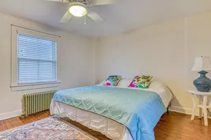 124 Main Ave, Ocean Grove, NJ 07756 - Photo 20