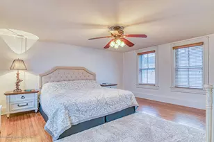 124 Main Ave, Ocean Grove, NJ 07756 - Photo 18