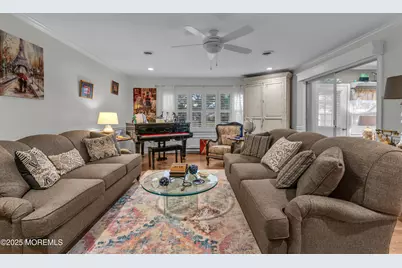 68 Buckingham Drive #A, Manchester Township, NJ 08759 - Photo 10