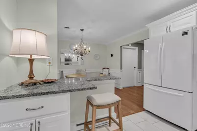 68 Buckingham Drive #A, Manchester Township, NJ 08759 - Photo 6