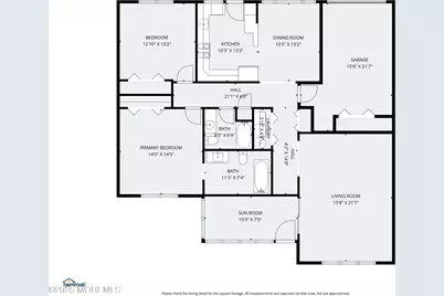 68 Buckingham Drive #A, Manchester Township, NJ 08759 - Photo 20