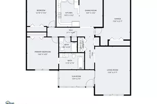 68 Buckingham Dr, Manchester Township, NJ 08759 - Photo 20