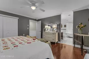 68 Buckingham Dr, Manchester Township, NJ 08759 - Photo 16