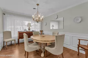 68 Buckingham Dr, Manchester Township, NJ 08759 - Photo 8