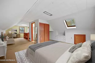 26 Edgewater Dr, Matawan, NJ 07747 - Photo 22