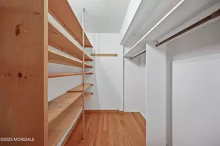 26 Edgewater Dr, Matawan, NJ 07747 - Photo 14