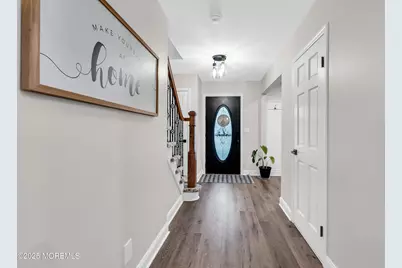 44 Cherry Tree Circle, Howell Township, NJ 07731 - Photo 12