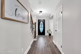 44 Cherry Tree Cir, Howell Township, NJ 07731 - Photo 12