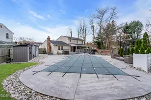 44 Cherry Tree Cir, Howell Township, NJ 07731 - Photo 26