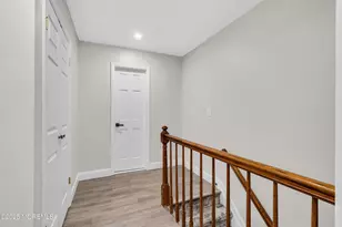 44 Cherry Tree Cir, Howell Township, NJ 07731 - Photo 14