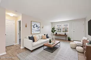 99B White St, Eatontown, NJ 07724 - Photo 12