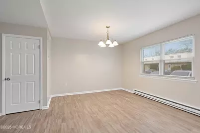 99B White Street, Eatontown, NJ 07724 - Photo 10