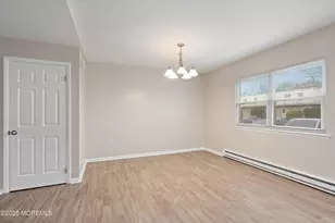 99B White St, Eatontown, NJ 07724 - Photo 10