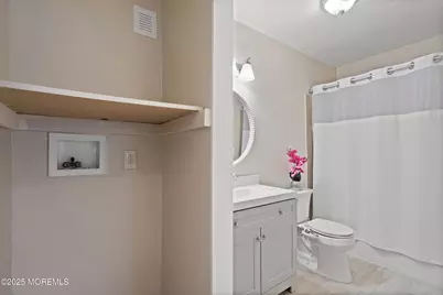 99B White Street, Eatontown, NJ 07724 - Photo 18