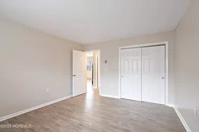 99B White Street, Eatontown, NJ 07724 - Photo 16