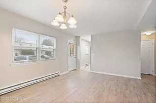 99B White St, Eatontown, NJ 07724 - Photo 8