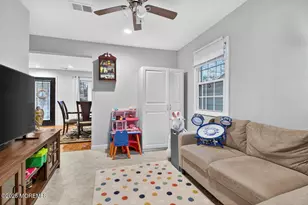 35 Kennedy Way, Keansburg, NJ 07734 - Photo 8