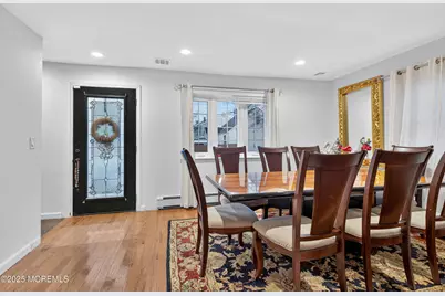 35 Kennedy Way, Keansburg, NJ 07734 - Photo 6