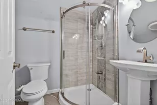 35 Kennedy Way, Keansburg, NJ 07734 - Photo 14