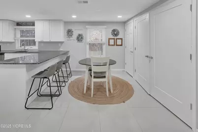 336 Jackson Mills Road, Jackson, NJ 08527 - Photo 14