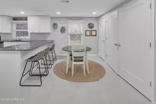 336 Jackson Mills Rd, Jackson, NJ 08527 - Photo 14