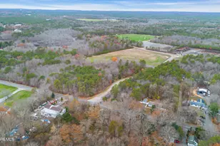 336 Jackson Mills Rd, Jackson, NJ 08527 - Photo 42