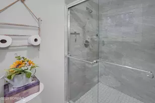 336 Jackson Mills Rd, Jackson, NJ 08527 - Photo 20