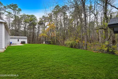 336 Jackson Mills Road, Jackson, NJ 08527 - Photo 32