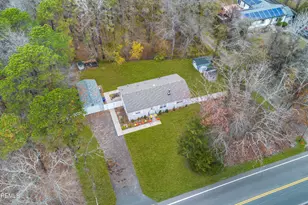 336 Jackson Mills Rd, Jackson, NJ 08527 - Photo 40