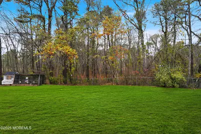 336 Jackson Mills Road, Jackson, NJ 08527 - Photo 30