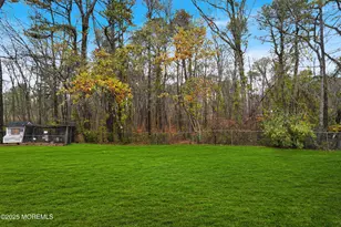 336 Jackson Mills Rd, Jackson, NJ 08527 - Photo 30