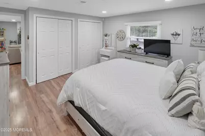 336 Jackson Mills Road, Jackson, NJ 08527 - Photo 16