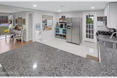 336 Jackson Mills Road, Jackson, NJ 08527 - Photo 10