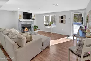 336 Jackson Mills Rd, Jackson, NJ 08527 - Photo 6