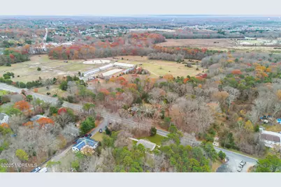 336 Jackson Mills Road, Jackson, NJ 08527 - Photo 44