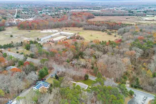 336 Jackson Mills Rd, Jackson, NJ 08527 - Photo 44