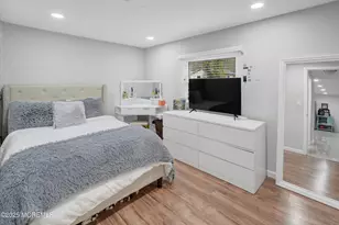 336 Jackson Mills Rd, Jackson, NJ 08527 - Photo 22