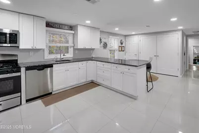 336 Jackson Mills Road, Jackson, NJ 08527 - Photo 12