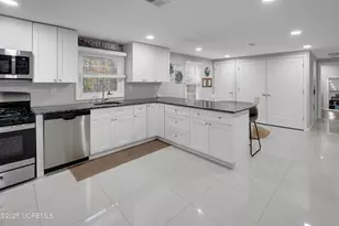 336 Jackson Mills Rd, Jackson, NJ 08527 - Photo 12