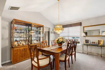 14 Winding River Road, Lakewood, NJ 08701 - Photo 10