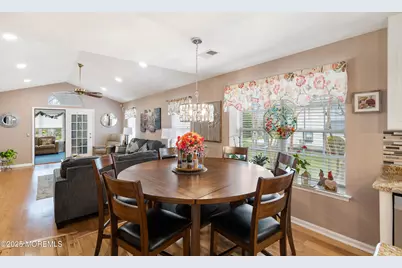 14 Winding River Road, Lakewood, NJ 08701 - Photo 8