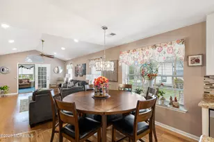 14 Winding River Rd, Lakewood, NJ 08701 - Photo 8