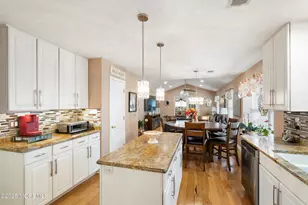 14 Winding River Rd, Lakewood, NJ 08701 - Photo 6