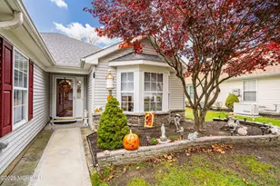 14 Winding River Rd, Lakewood, NJ 08701 - Photo 2