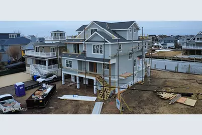 108 Rochester Drive, Brick, NJ 08723 - Photo 2