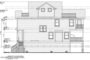 108 Rochester Dr, Brick, NJ 08723 - Photo 24