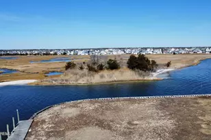 108 Rochester Dr, Brick, NJ 08723 - Photo 10