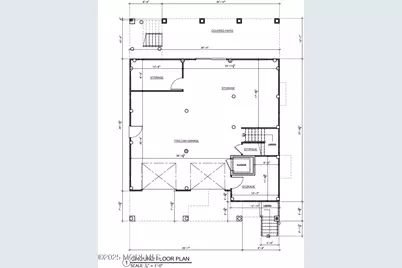 108 Rochester Drive, Brick, NJ 08723 - Photo 28