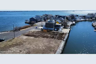 108 Rochester Drive, Brick, NJ 08723 - Photo 44