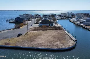 108 Rochester Dr, Brick, NJ 08723 - Photo 36